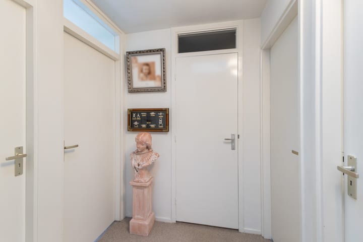 Foto 18 van Abraham Kuyperweg 16