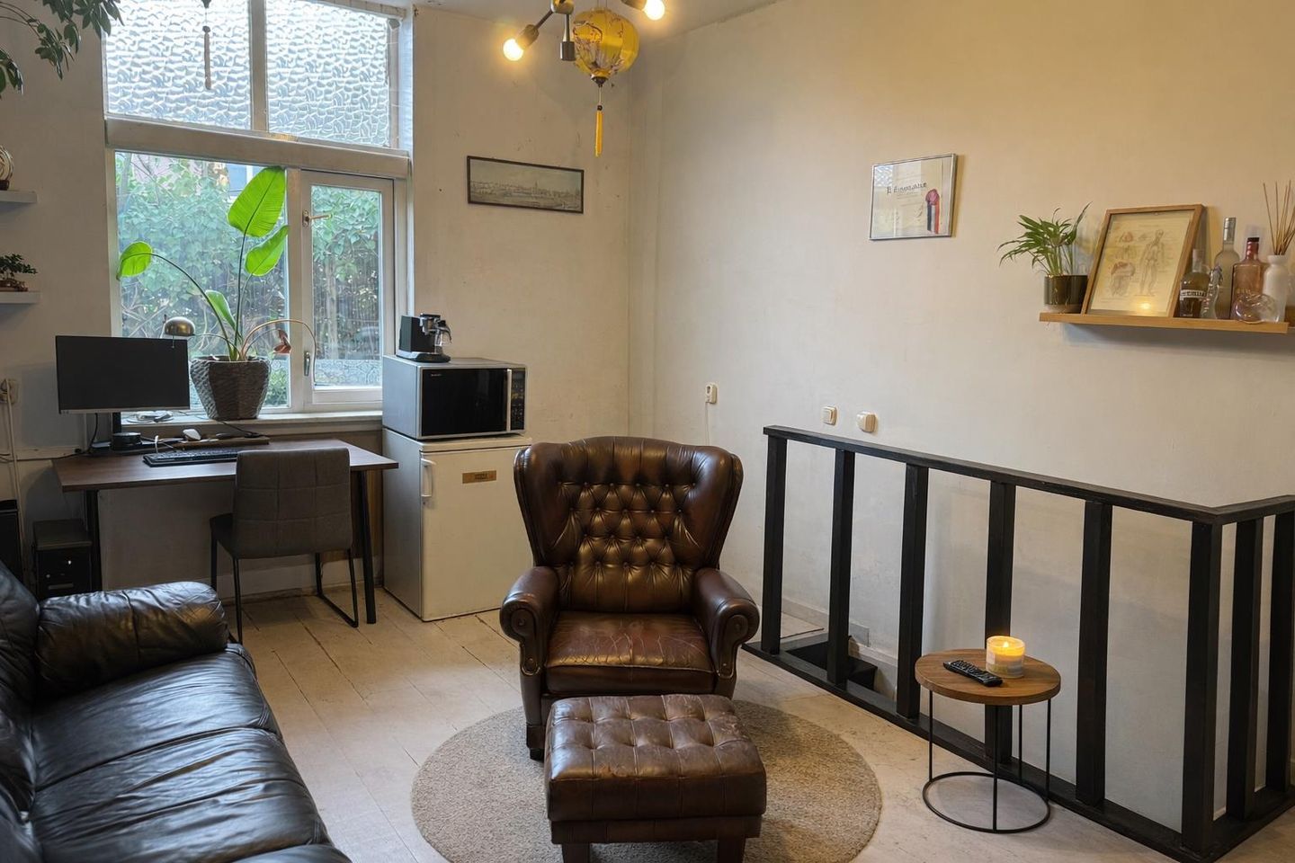 Bekijk foto 5 van Graafseweg 167