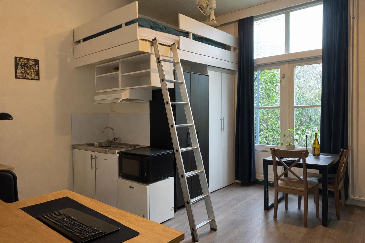 Bekijk foto 4 van Graafseweg 167