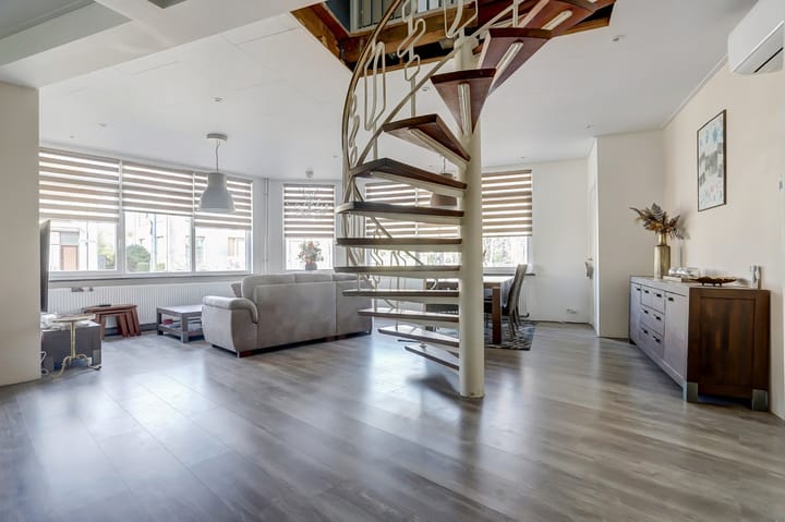 Photo 9 of Antwerpsestraat 102