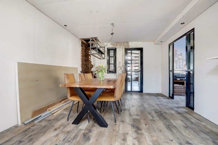 Photo 15 of Antwerpsestraat 102