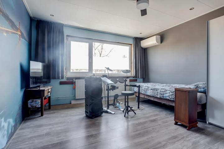 Photo 26 of Antwerpsestraat 102