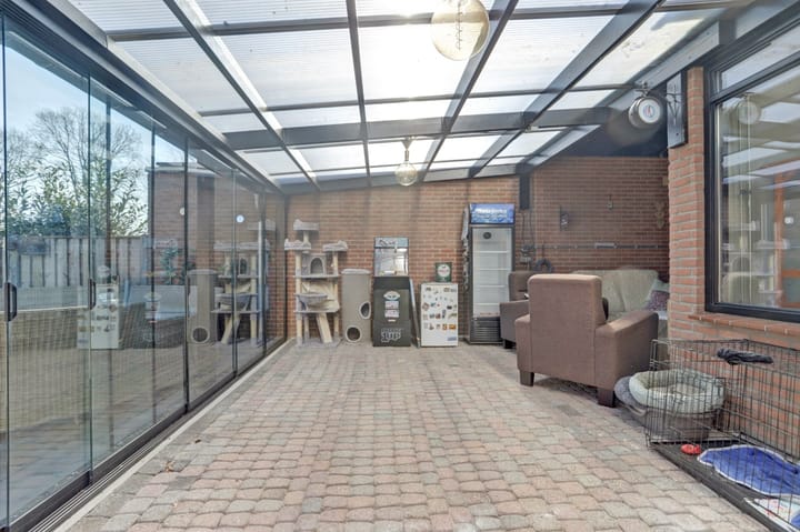 Photo 28 of Antwerpsestraat 102