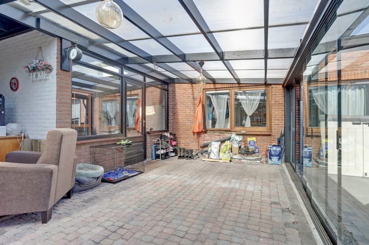 Photo 29 of Antwerpsestraat 102