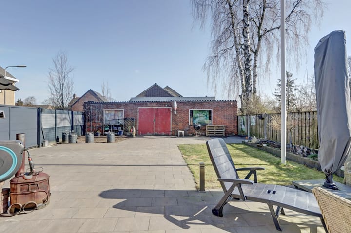 Photo 33 of Antwerpsestraat 102