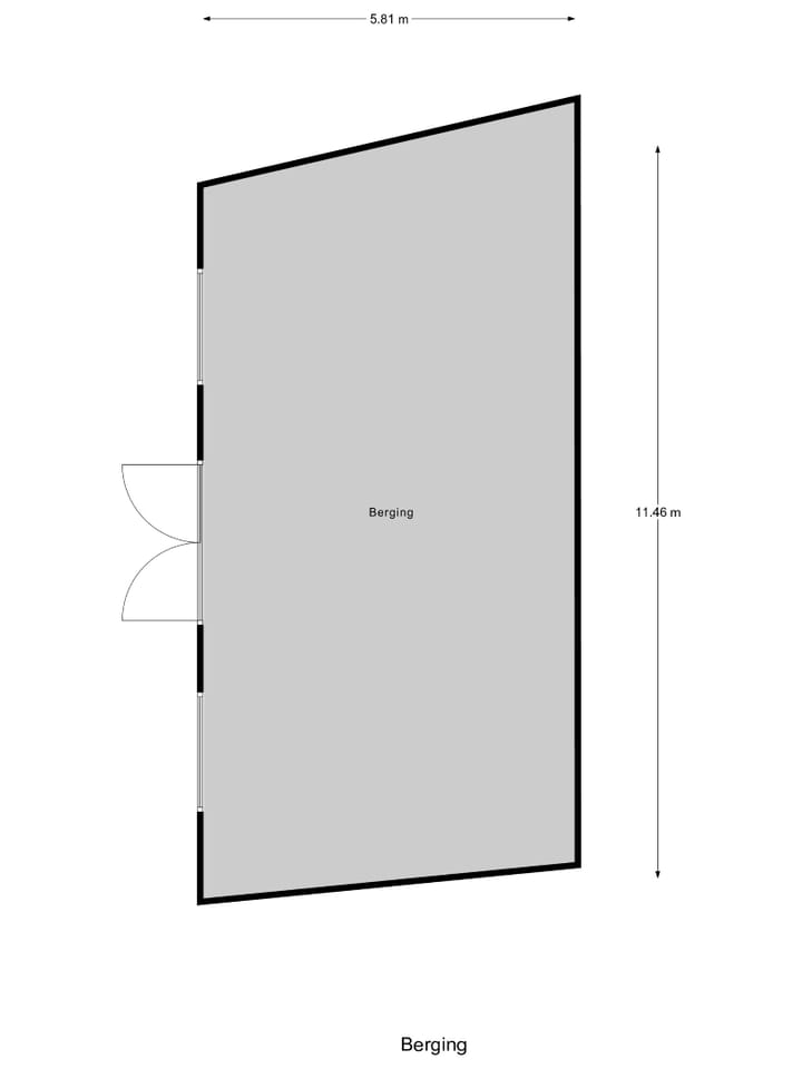 Photo 42 of Antwerpsestraat 102