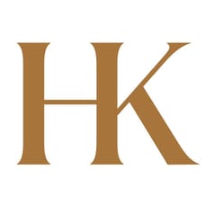 Hallie & Van Klooster Makelaardij