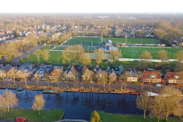 Photo 2 of Kanaelsloane 27