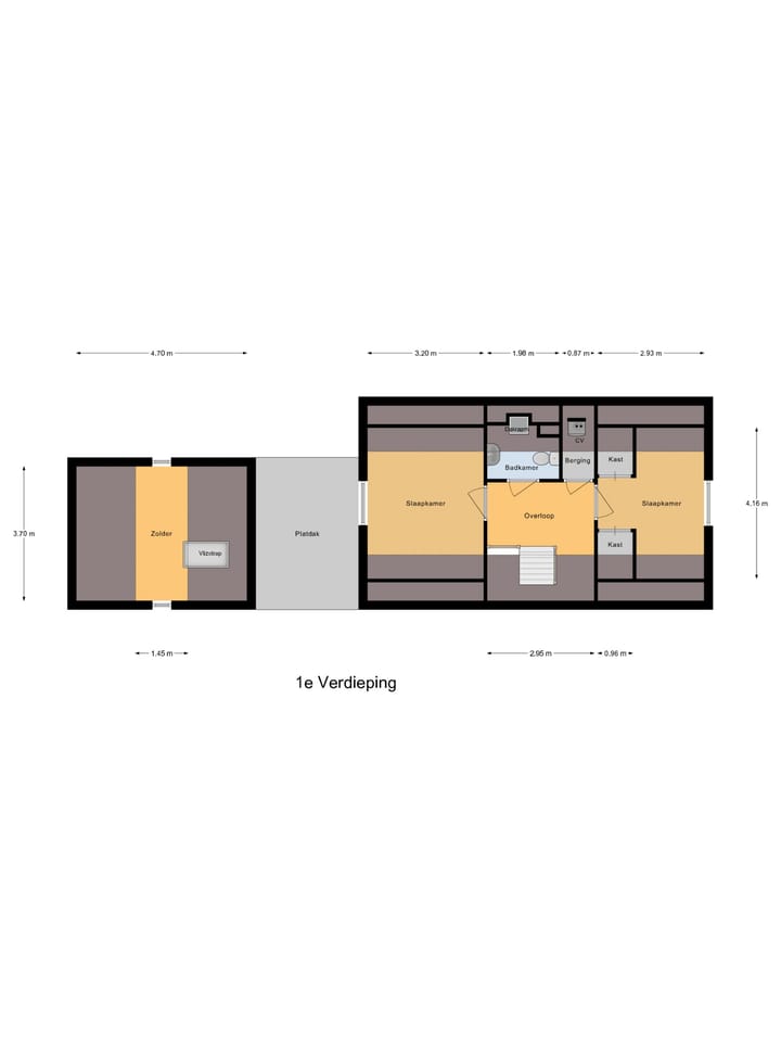 Foto 50 van Kanaelsloane 27