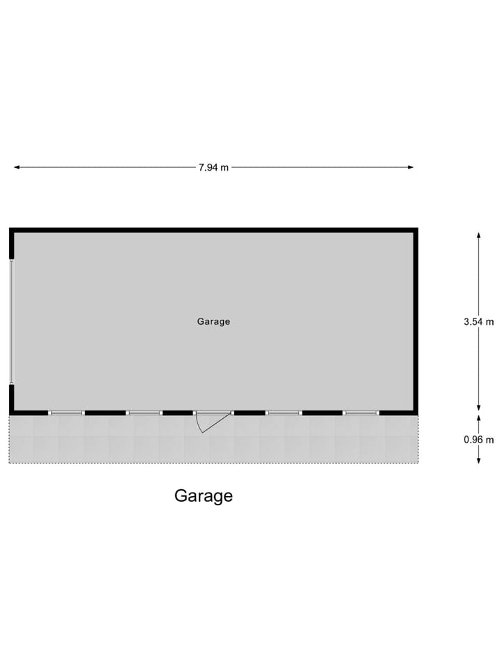 Foto 51 van Kanaelsloane 27