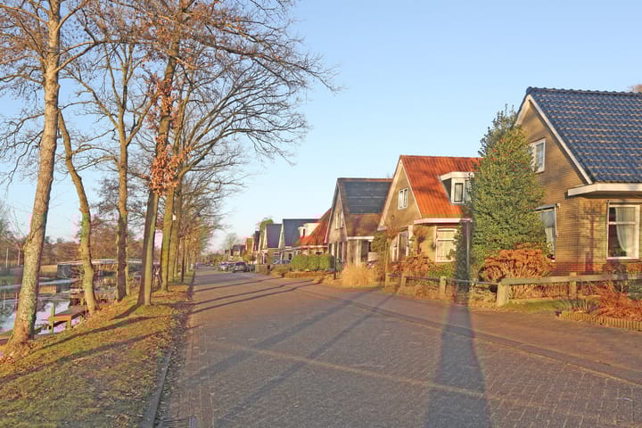 Photo 4 of Kanaelsloane 27