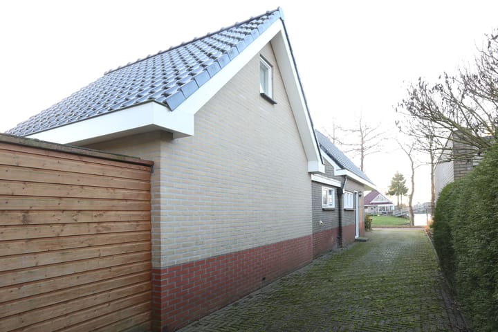 Foto 6 van Kanaelsloane 27