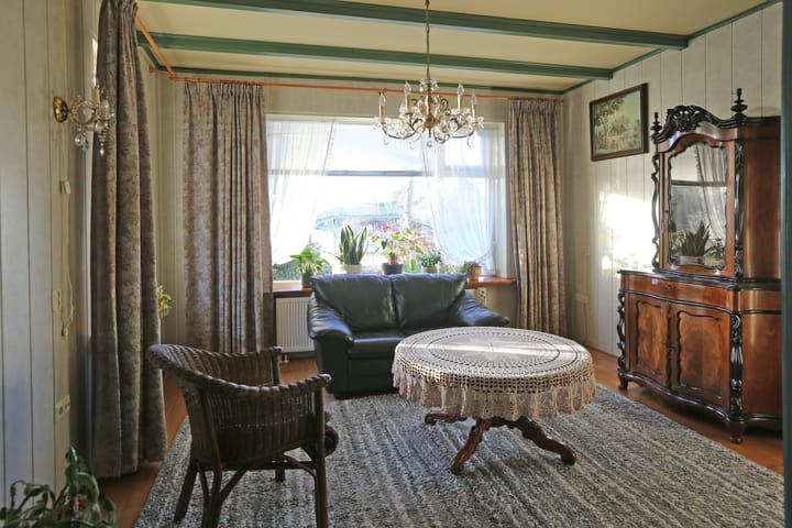 Foto 8 van Kanaelsloane 27