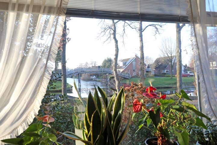 Foto 9 van Kanaelsloane 27