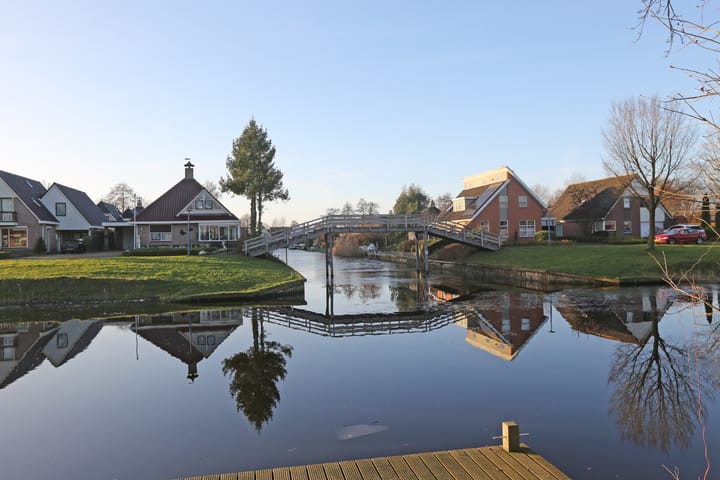 Foto 10 van Kanaelsloane 27