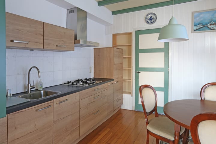 Foto 13 van Kanaelsloane 27