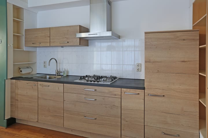 Foto 14 van Kanaelsloane 27