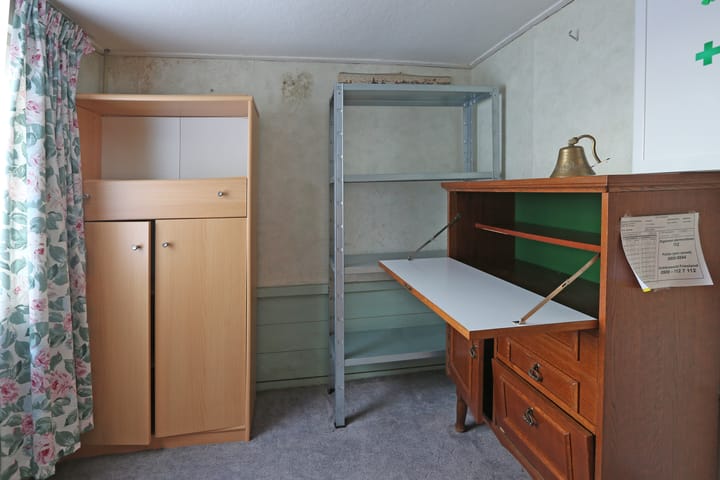 Foto 16 van Kanaelsloane 27