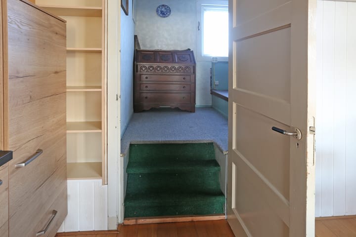 Foto 15 van Kanaelsloane 27