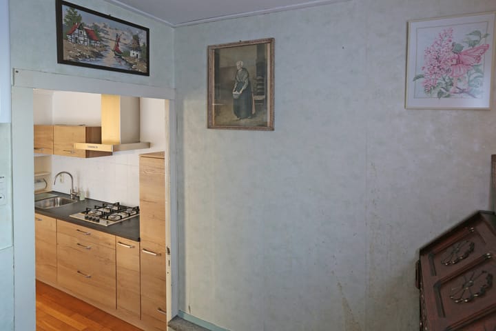 Foto 17 van Kanaelsloane 27