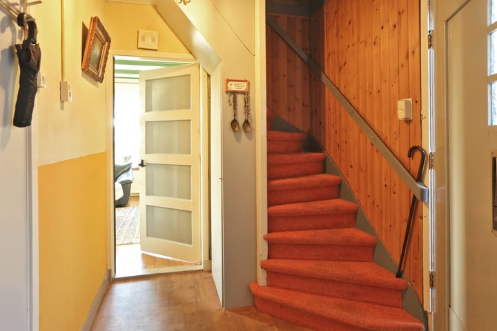 Foto 20 van Kanaelsloane 27