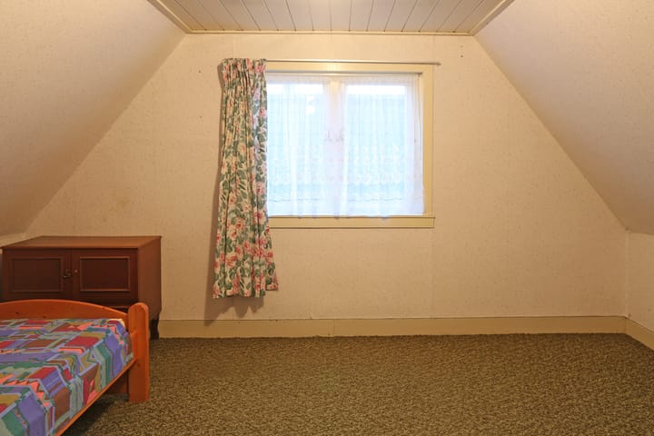 Foto 22 van Kanaelsloane 27