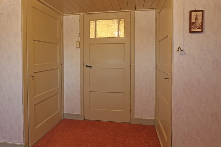 Foto 23 van Kanaelsloane 27