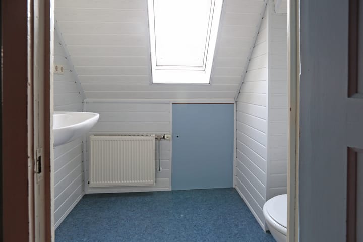 Foto 24 van Kanaelsloane 27