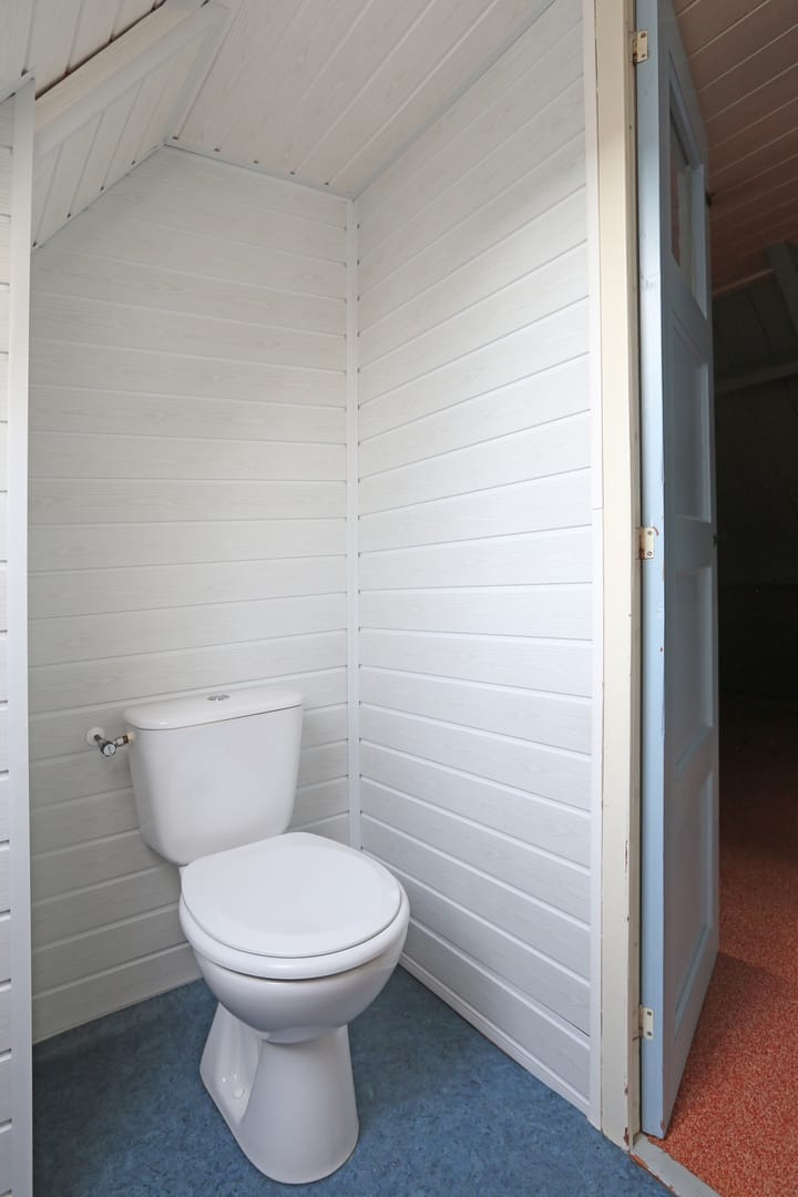 Foto 25 van Kanaelsloane 27