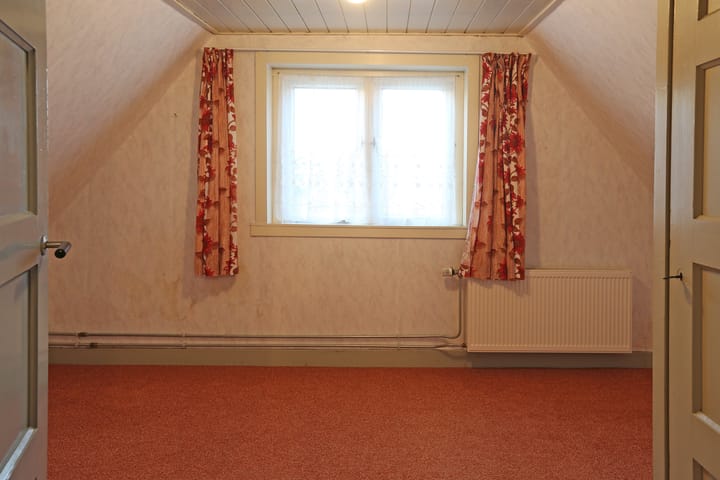 Foto 26 van Kanaelsloane 27