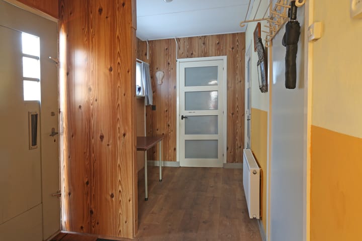 Foto 27 van Kanaelsloane 27