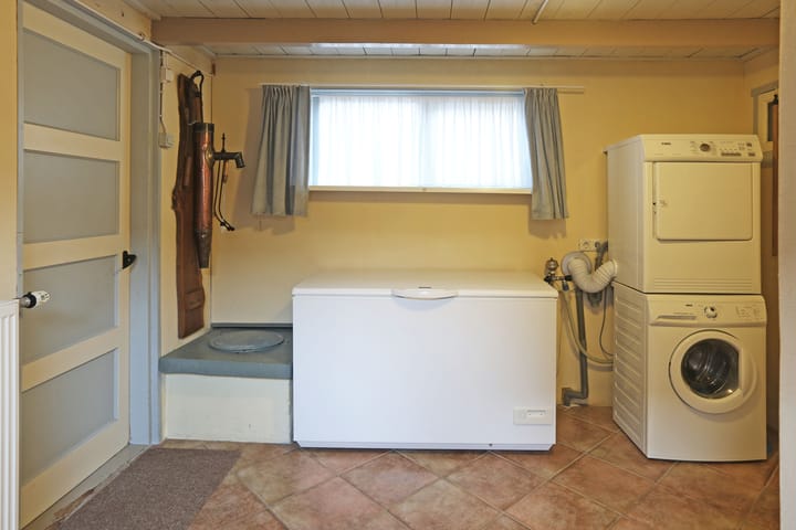 Foto 28 van Kanaelsloane 27