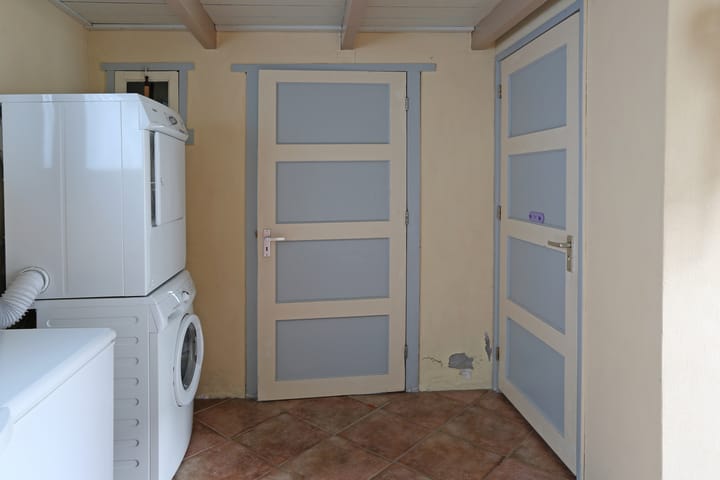 Foto 30 van Kanaelsloane 27