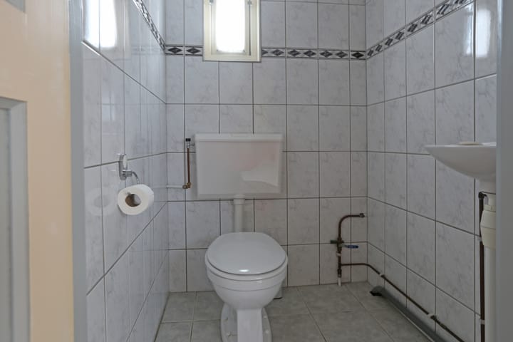 Foto 31 van Kanaelsloane 27