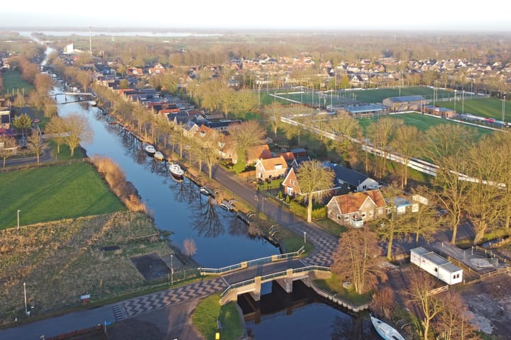 Photo 3 of Kanaelsloane 27