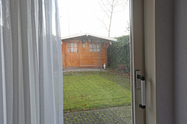 Foto 33 van Kanaelsloane 27