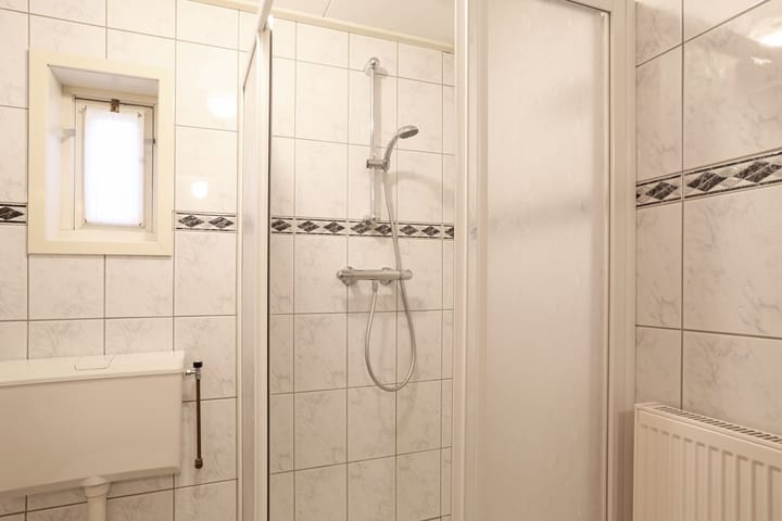 Foto 34 van Kanaelsloane 27