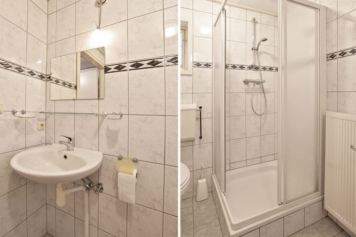 Foto 35 van Kanaelsloane 27