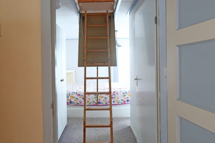 Foto 36 van Kanaelsloane 27