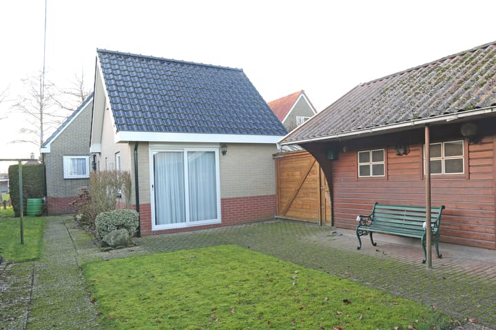 Foto 41 van Kanaelsloane 27