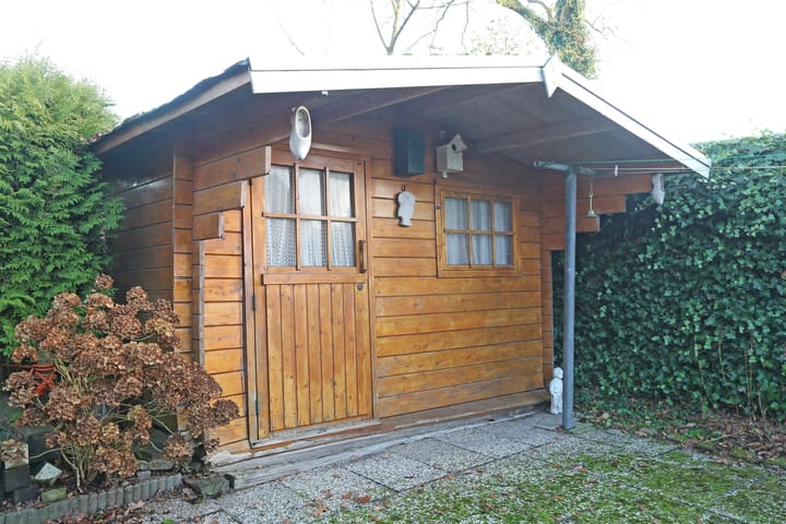 Foto 44 van Kanaelsloane 27