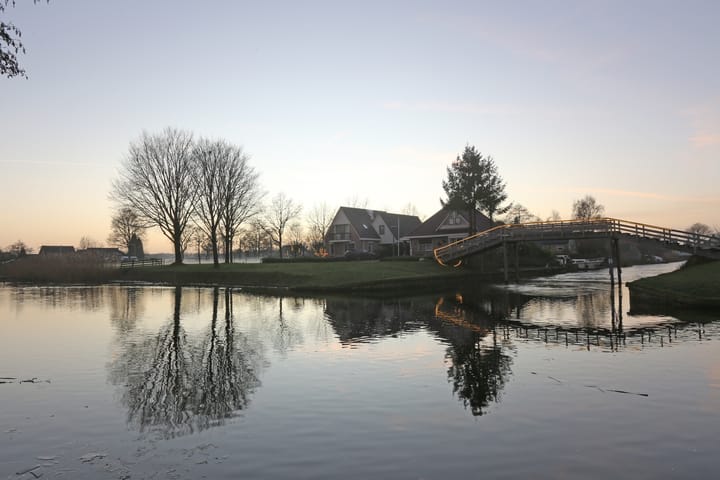 Foto 48 van Kanaelsloane 27