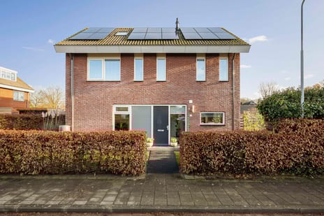 Lage kamp 15 secondary image