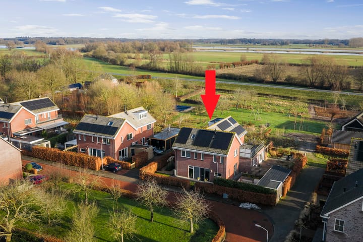 Lage kamp 15 main image