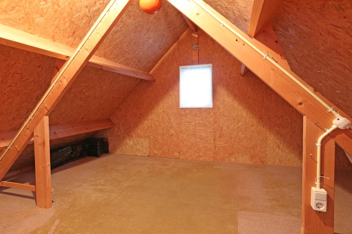 Foto 37 van Kanaelsloane 27