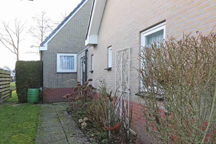 Foto 45 van Kanaelsloane 27