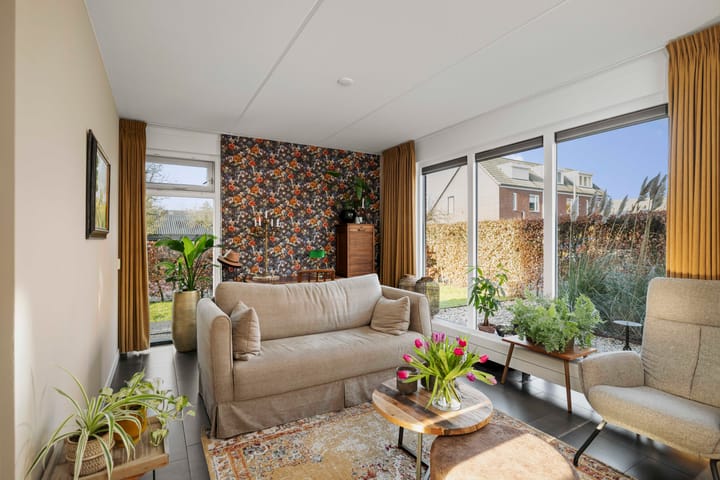 Photo 4 of Lage kamp 15