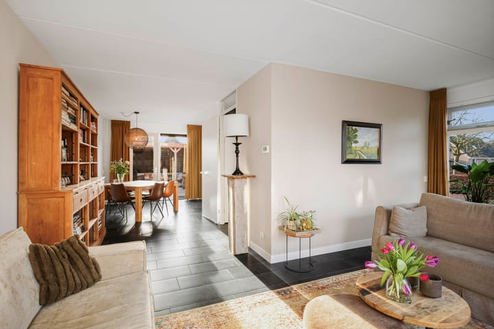 Photo 5 of Lage kamp 15