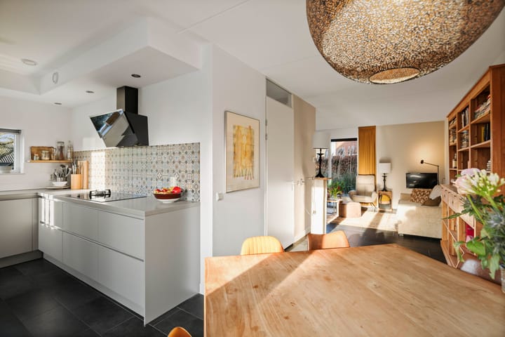 Foto 10 van Lage kamp 15