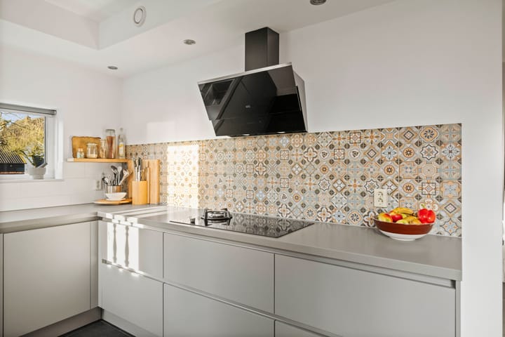 Foto 12 van Lage kamp 15